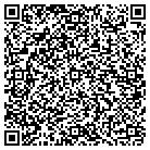 QR code with Lighting Specialists Inc contacts