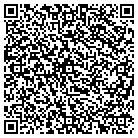 QR code with Mesquite Mobile Power Was contacts