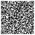QR code with Neurodiagnostic Laboratories contacts