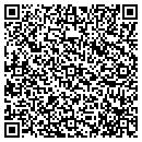 QR code with Jr S Gunsmith Shop contacts