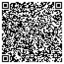 QR code with Rattikin Title Co contacts