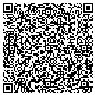 QR code with Communications Cypress contacts