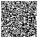 QR code with Sam's Dozer Service contacts