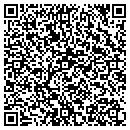 QR code with Custom Soundworks contacts