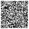 QR code with Silly's contacts