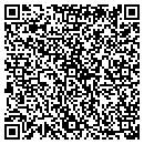 QR code with Exodus Computers contacts