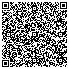 QR code with Proactive Coml Lending Group contacts