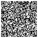 QR code with Radio Shack contacts