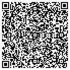 QR code with Fort Sam Alterations contacts