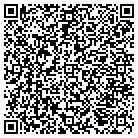 QR code with Champion Emplyees Fderal Cr Un contacts