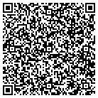 QR code with Feed Children of Texas contacts