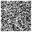 QR code with Frances McClain Sherilyn contacts