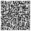 QR code with Texas Moon Studio contacts