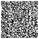 QR code with Shannon Health Systems contacts