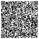 QR code with Elliotts Custom Remodeling contacts