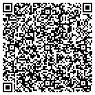 QR code with Quick Connect Wireless contacts