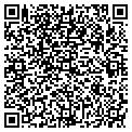 QR code with Dent Guy contacts