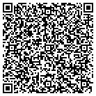 QR code with Lake Palestine Fire Department contacts