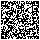 QR code with Cafeteria Mazeda contacts