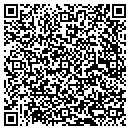 QR code with Sequoia Apartments contacts