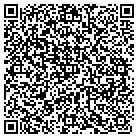 QR code with Cort Business Services Corp contacts