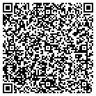 QR code with Doubletree Construction contacts
