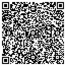 QR code with Anna's Hair & Nails contacts