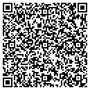 QR code with Alamo Advisors LP contacts