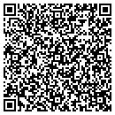 QR code with Budget Management contacts