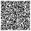 QR code with Norma C Deelaney contacts
