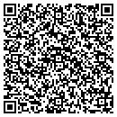 QR code with Sonic Drive-In contacts