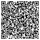 QR code with Kevin P Hynes contacts