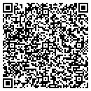 QR code with Adventures In Diving contacts