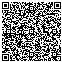 QR code with Lovvorn Orbie contacts