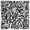 QR code with Sandoval Storage contacts