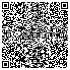 QR code with Direct Source Discounters contacts