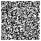 QR code with Check N Go of Texas Inc contacts