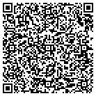 QR code with Pinnacle REPROGRAPHICS-Nd Inc contacts