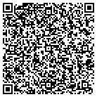 QR code with Petroleum Helicopters contacts