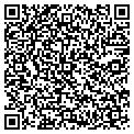 QR code with Lge Inc contacts