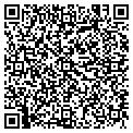 QR code with Trees R Us contacts
