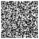 QR code with Salinas Implement contacts