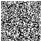 QR code with Lions Gate Self Storage contacts