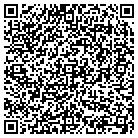 QR code with Salazars TV & Stereo Repair contacts
