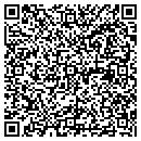 QR code with Eden Studio contacts