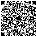 QR code with AT&T Wireless contacts