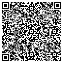 QR code with Robertson & Anschutz contacts