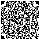 QR code with Paul Thomas Law Offices contacts
