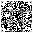 QR code with Ecumenical Hunger Program contacts