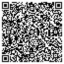 QR code with Farm Implement Supply contacts